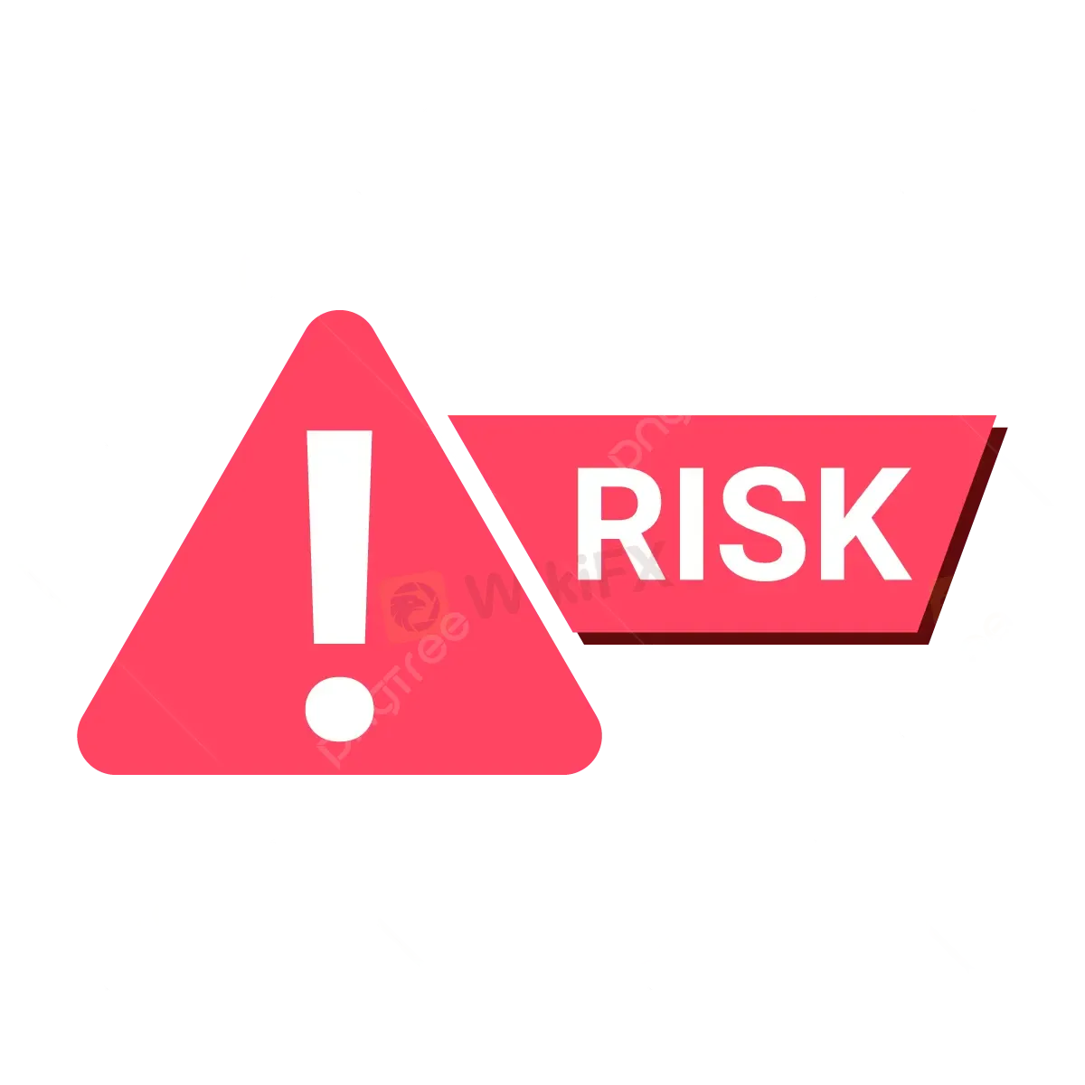Risk!