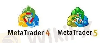 Plataforma de Trading