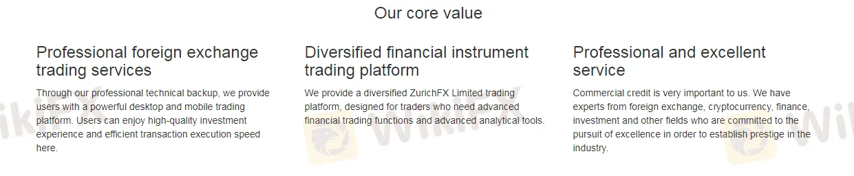 Поддержка клиентов Поддержка клиентов