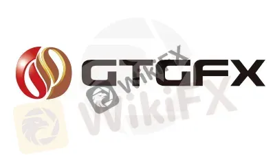 GTGFX GTGFX