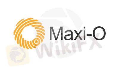 Resumen de Maxi-O Resumen de Maxi-O