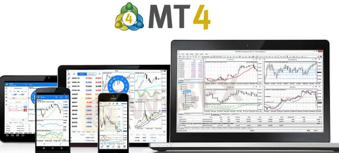 trading-platform 