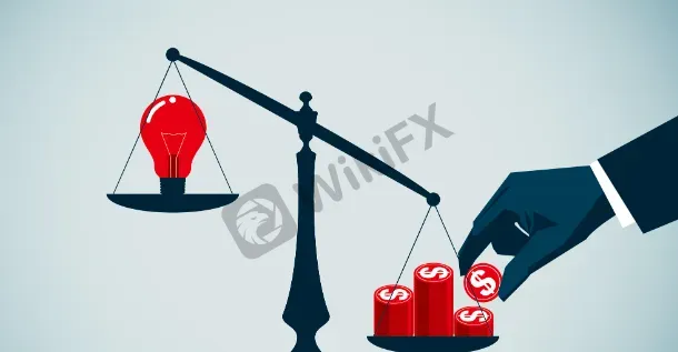 leverage leverage