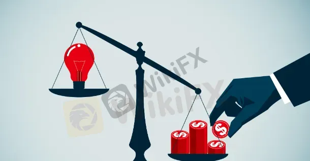 leverage 