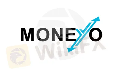 información-básica