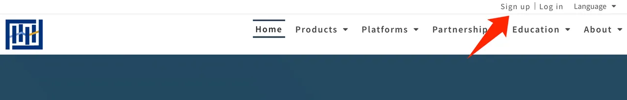 open-account open-account