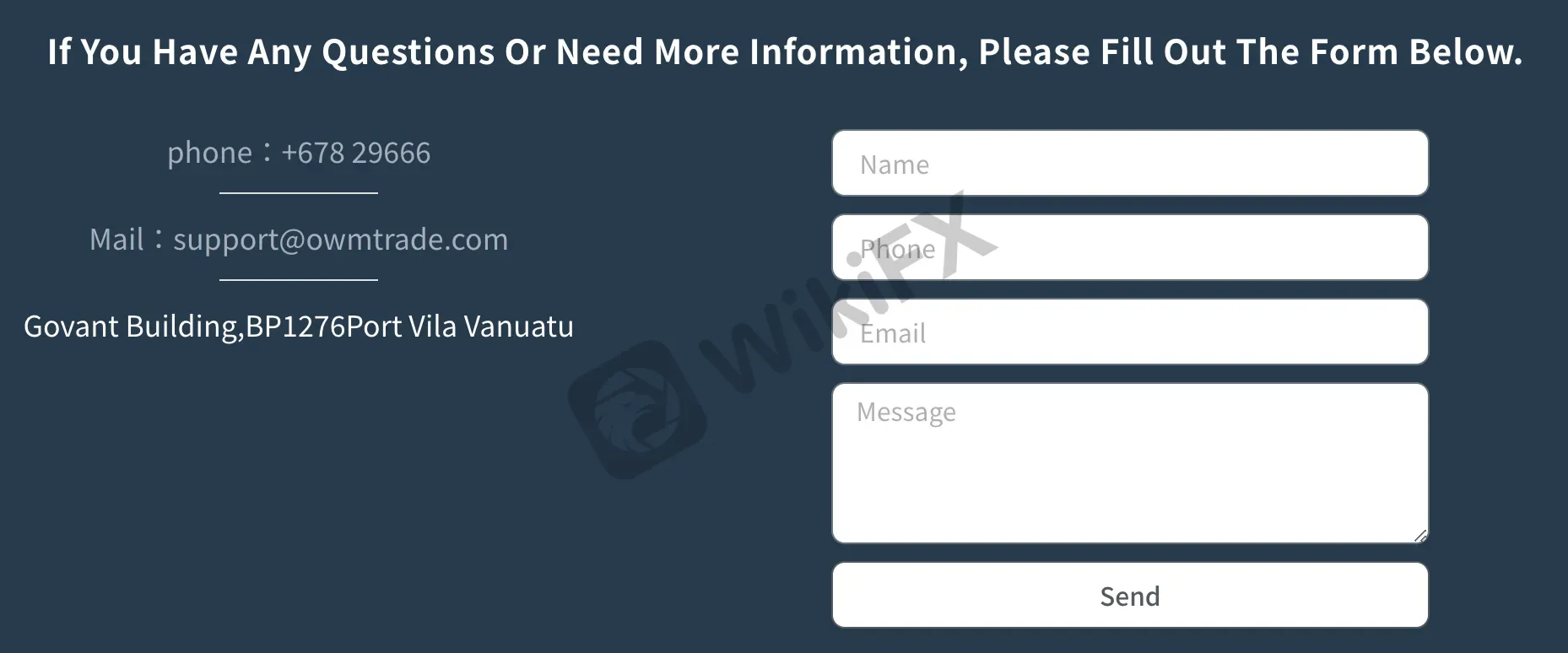 customer-support customer-support