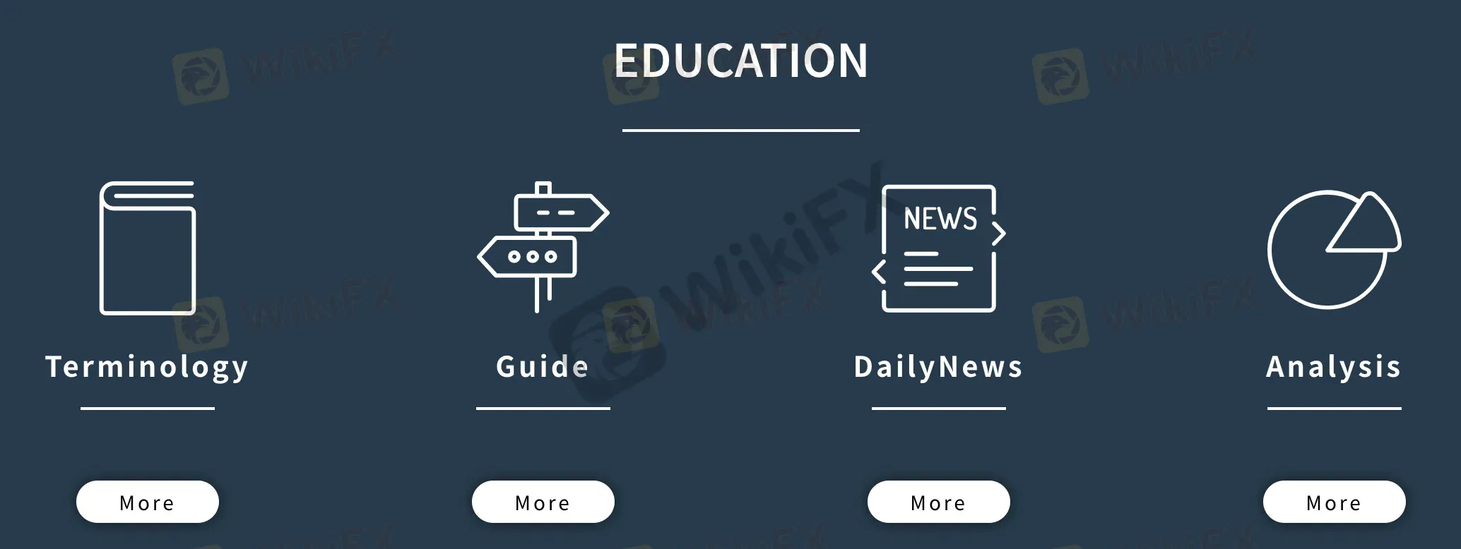 educational-resources 