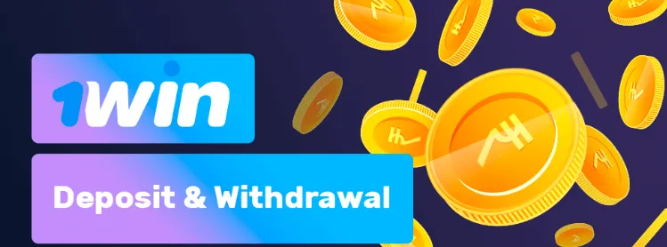deposit-withdrawal deposit-withdrawal