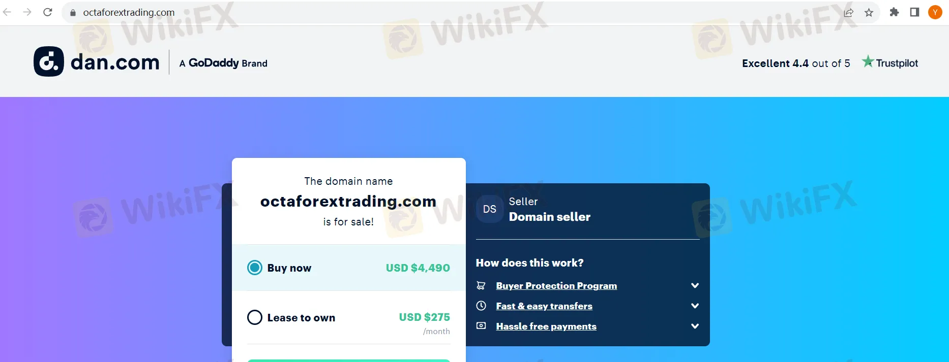 informasi-dasar informasi-dasar