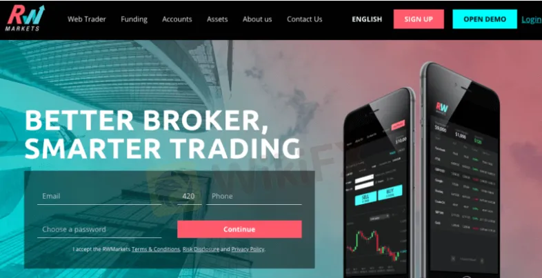 basic-info basic-info