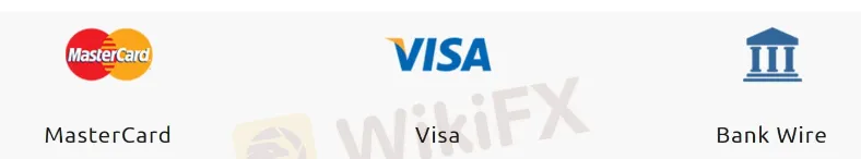 deposit-withdrawal  deposit-withdrawal