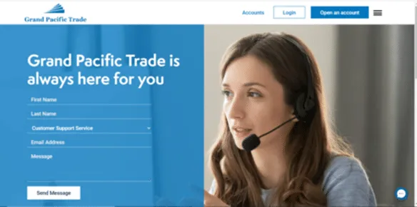 customer-support