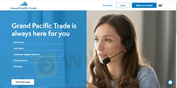 customer-support