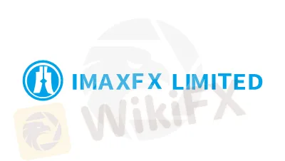 IMAX IMAX
