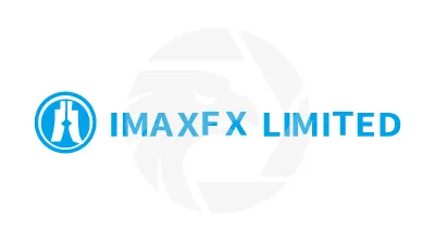 IMAX IMAX