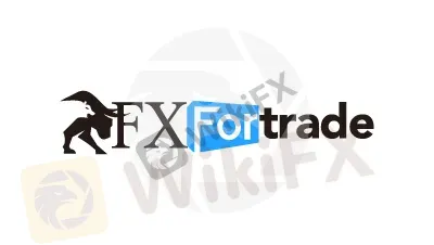 Fxfortrade
