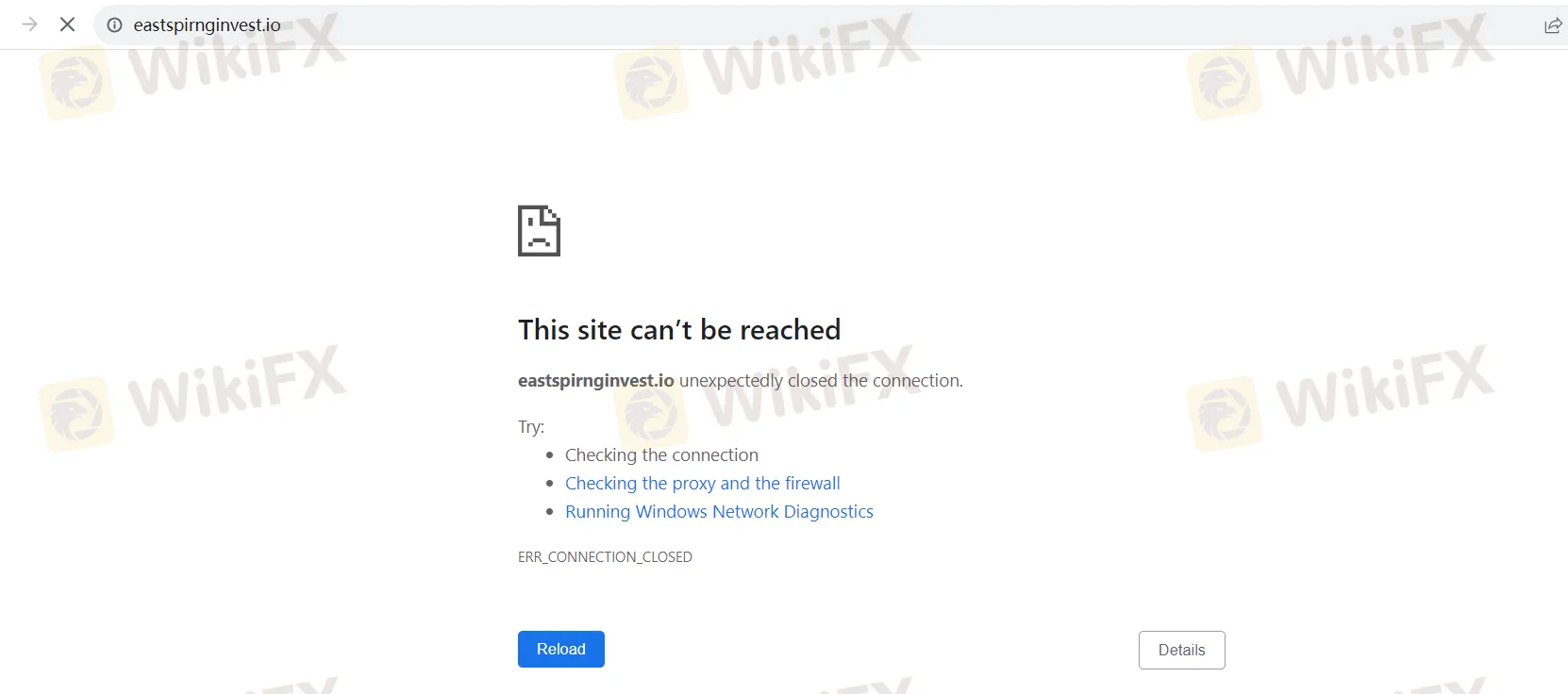 basic-info basic-info