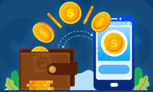 deposit-withdrawal deposit-withdrawal