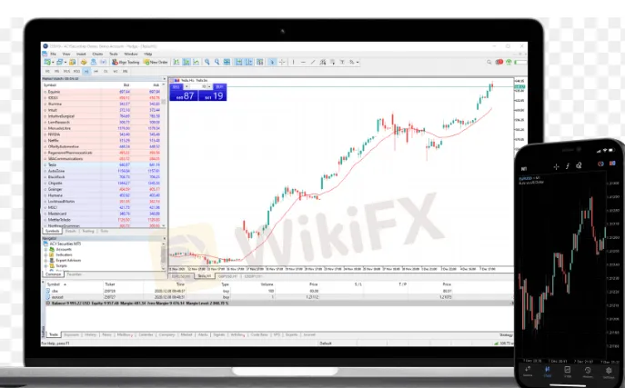 plateforme-de-trading