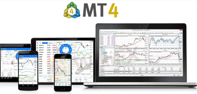 trading-platform trading-platform