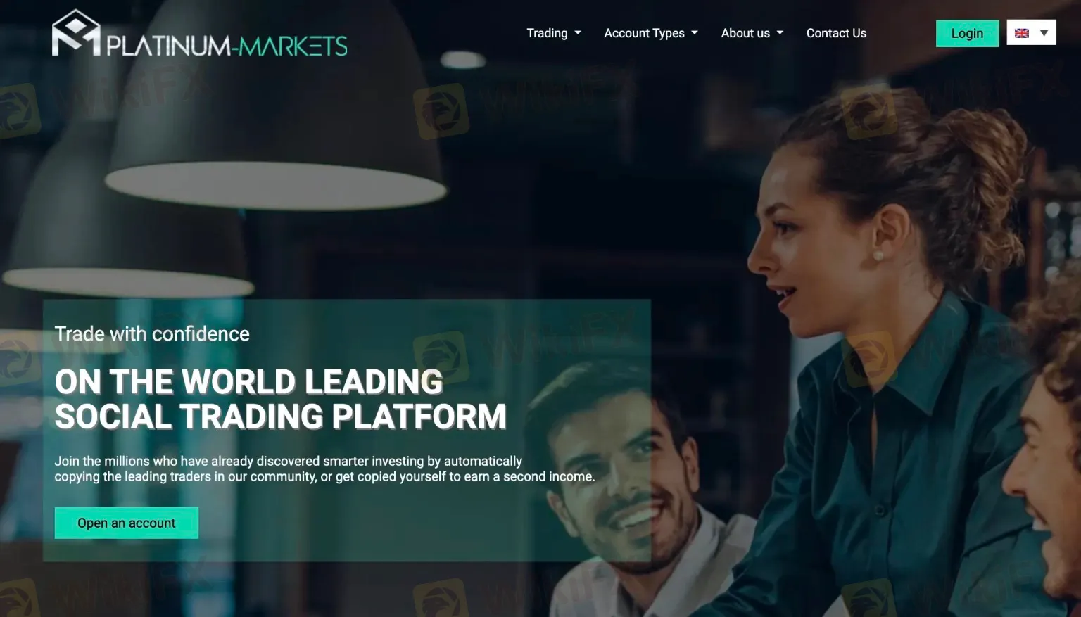 informations-de-base