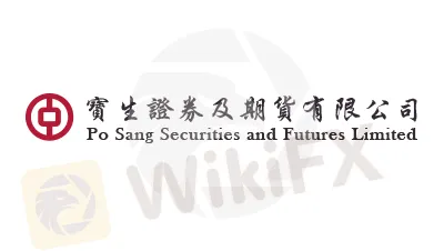 basic-info basic-info