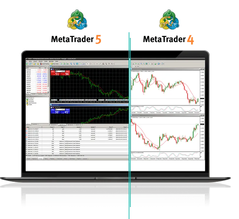 trading-platform trading-platform