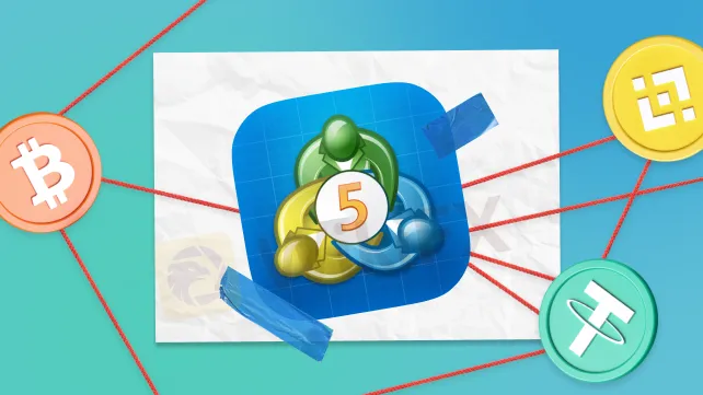 Trading Platform Trading Platform
