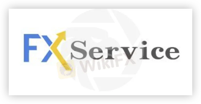 Overview of FXtrade Overview of FXtrade