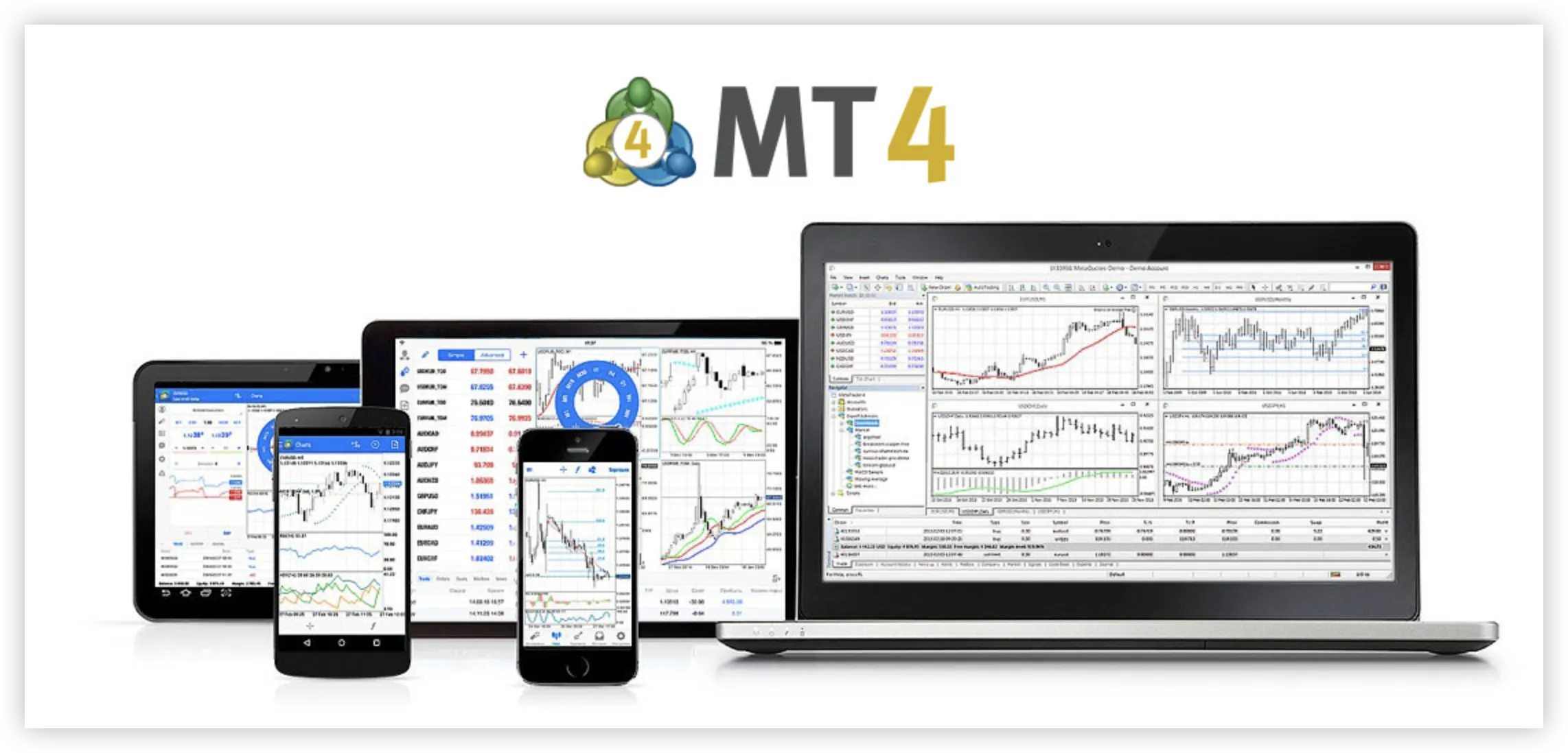 Trading Platform Trading Platform