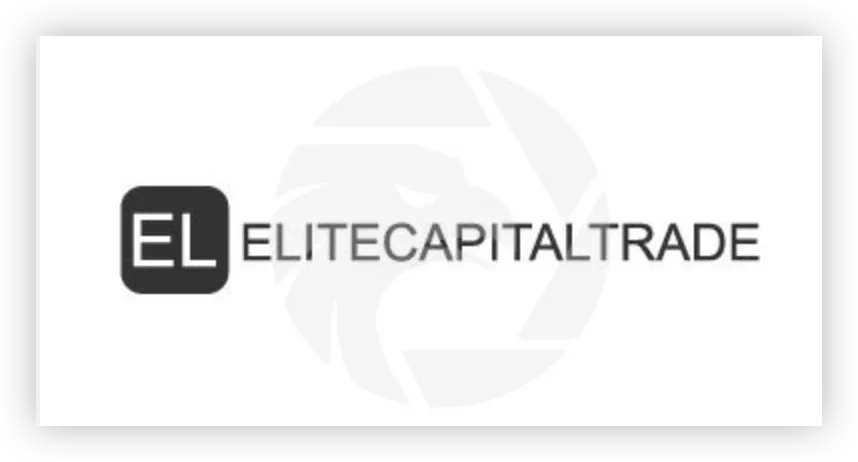 Overview of Elite Capital Trade Overview of Elite Capital Trade