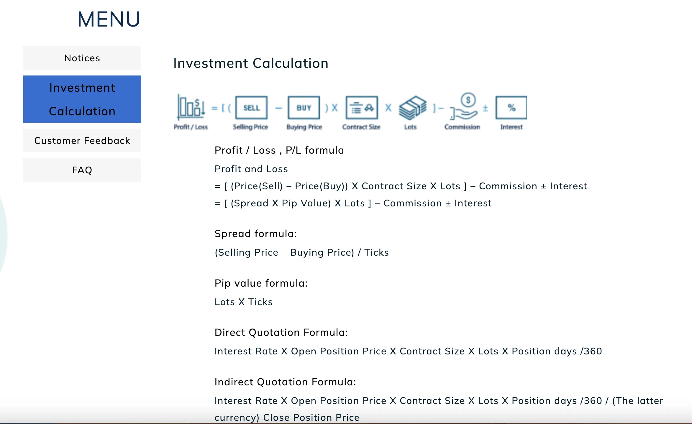 Educational Resources Educational Resources
