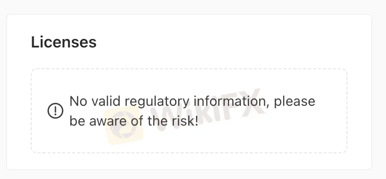 Is FOG legit or a scam?