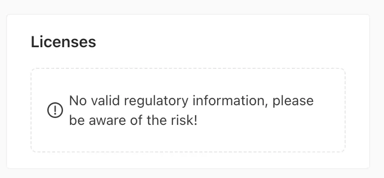 Is FOG legit or a scam? Is FOG legit or a scam?