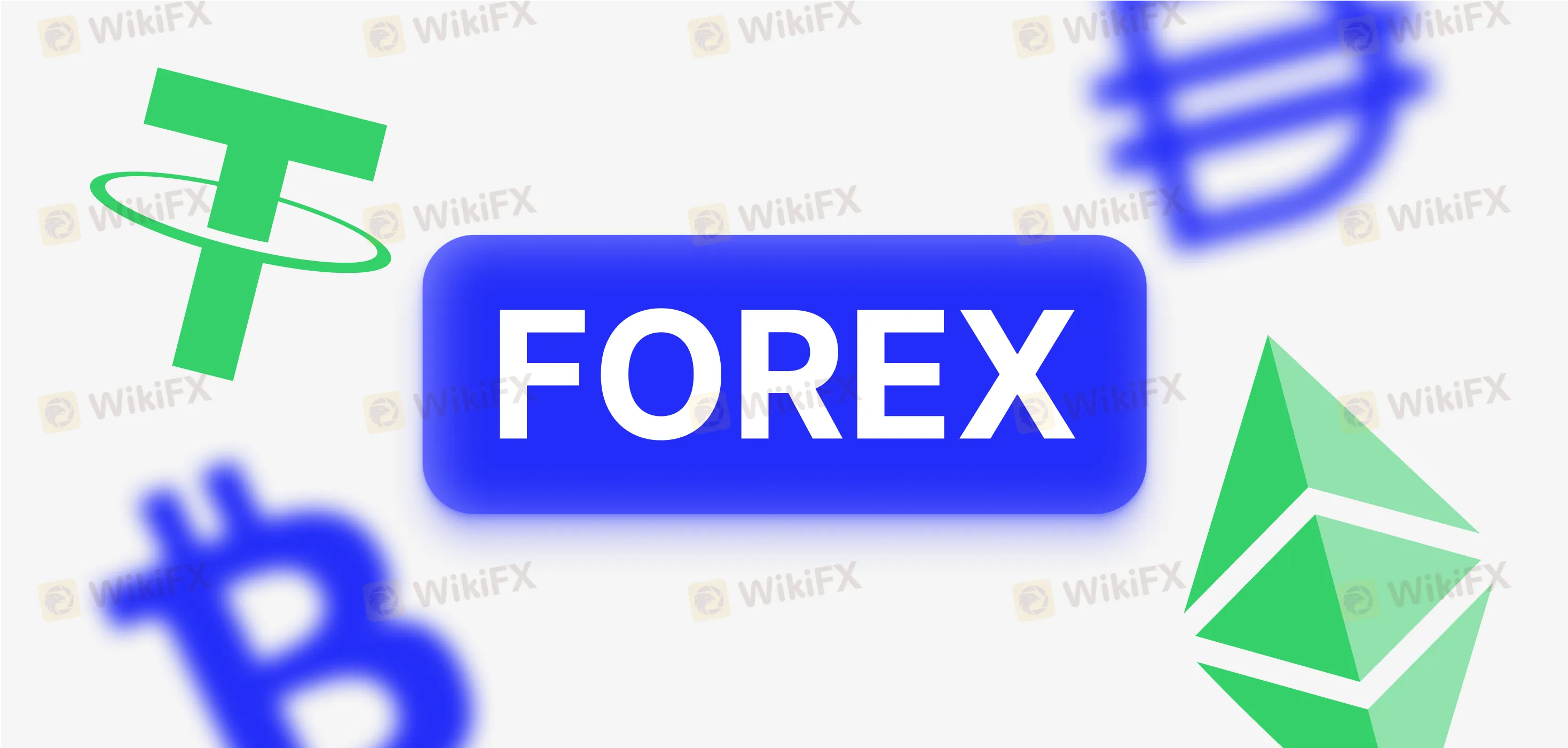Market Instruments