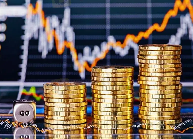 Market Instruments Market Instruments