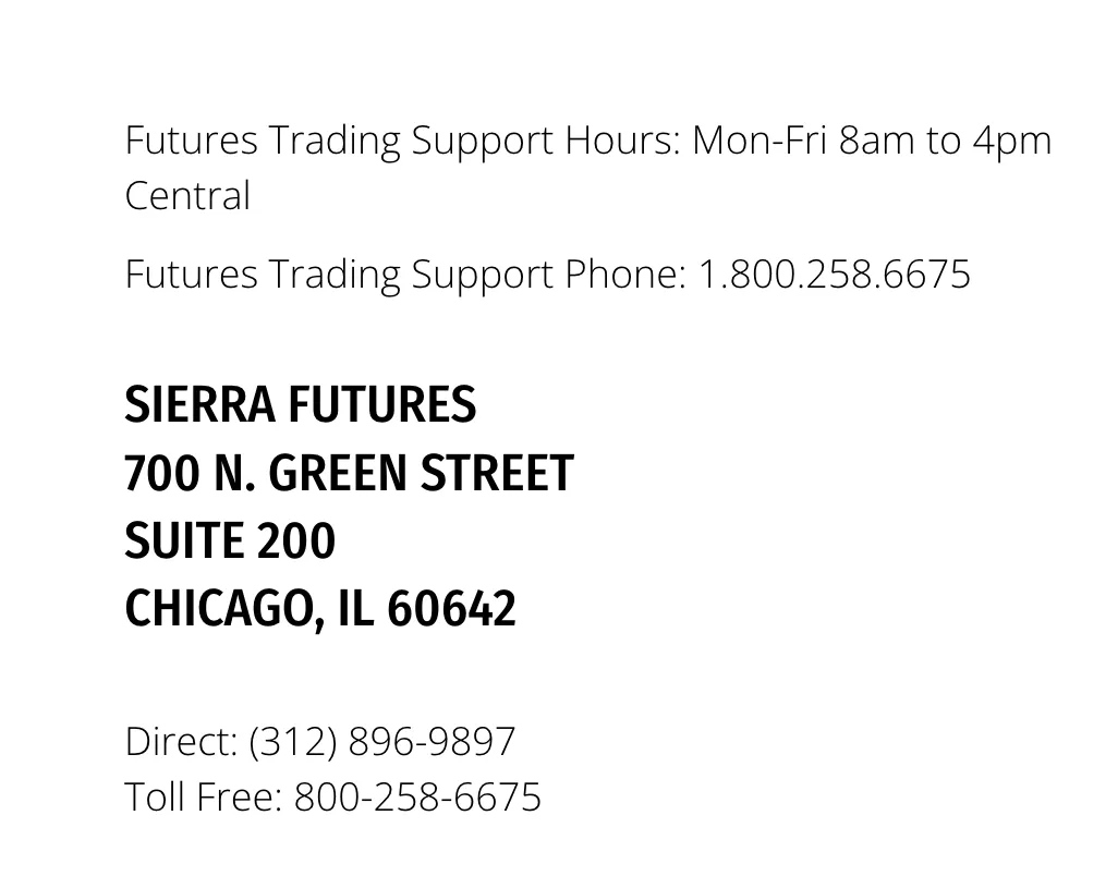 Customer Support Customer Support