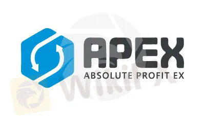 Overview of APEX Overview of APEX