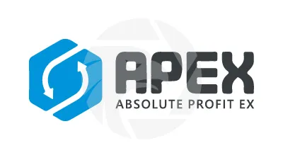 Overview of APEX