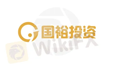 Overview of Guoyu Investment Overview of Guoyu Investment