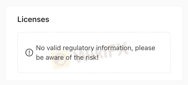 Is Guoyu Investment legit or a scam? Is Guoyu Investment legit or a scam?