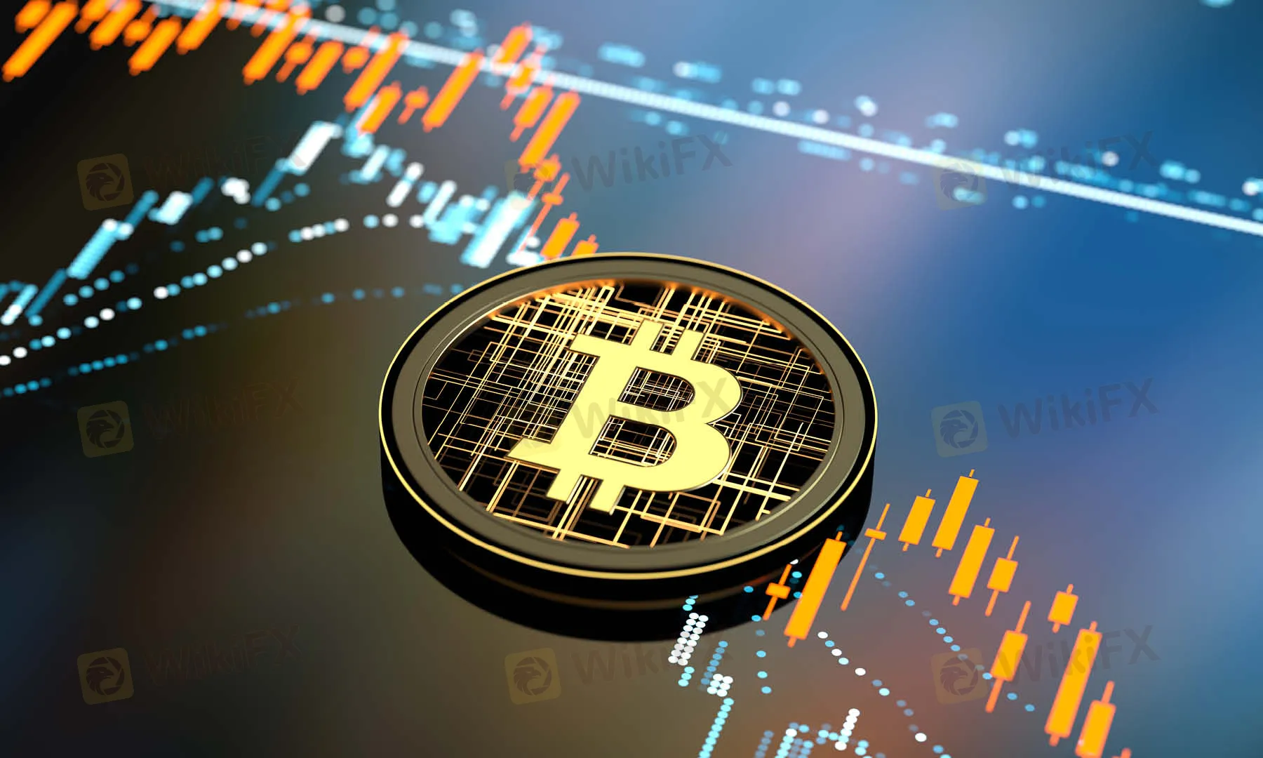 Market Instruments Market Instruments