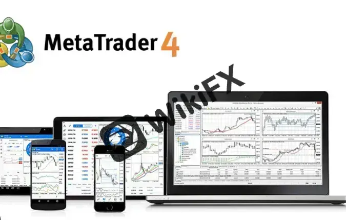 trading-platform trading-platform
