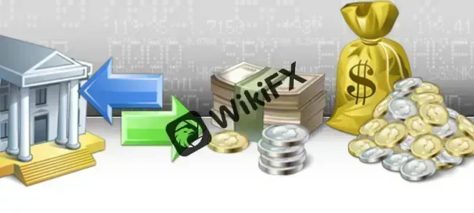 deposit-withdrawal deposit-withdrawal