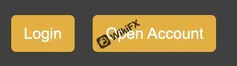 open-account open-account