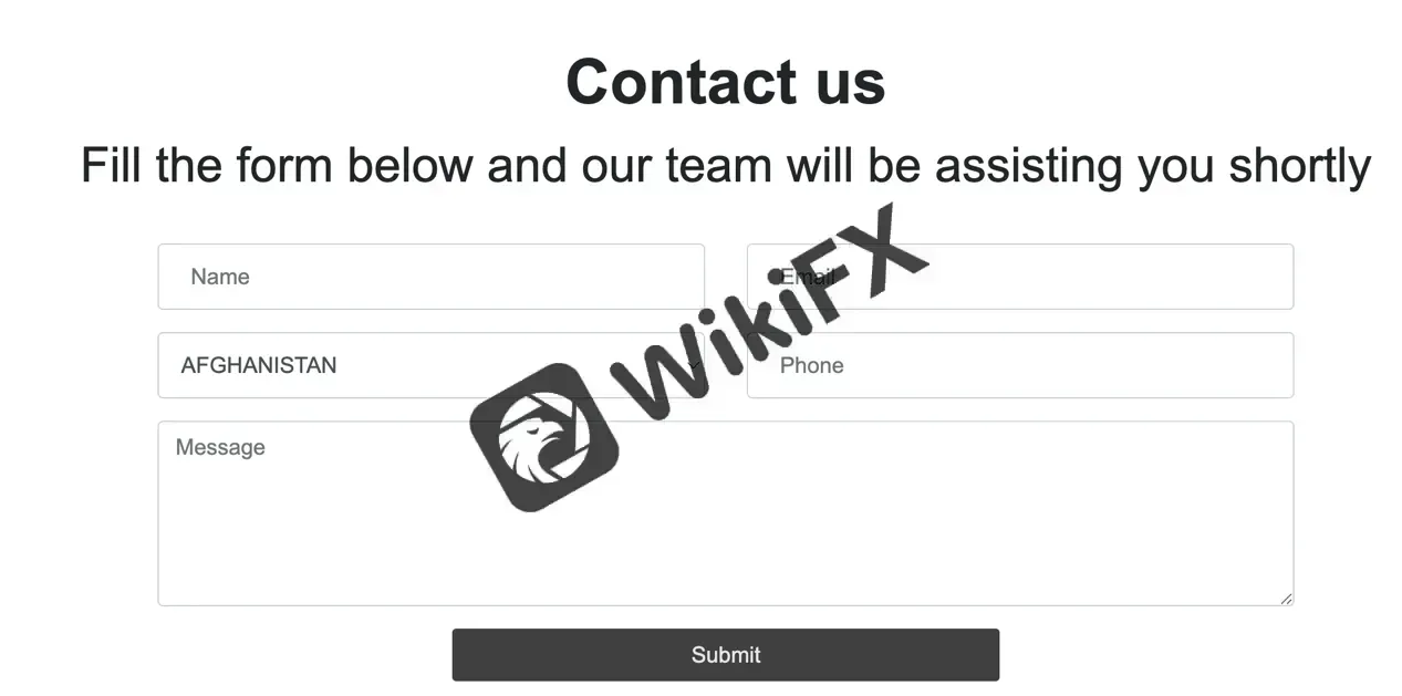 customer-support customer-support