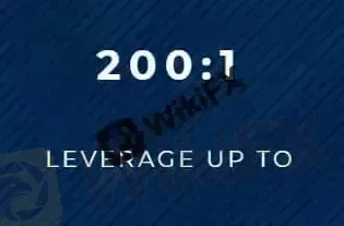 leverage leverage