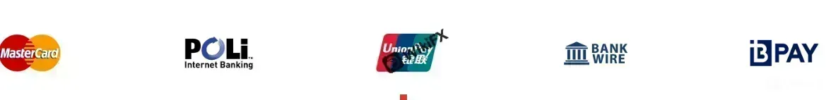 image.png image.png