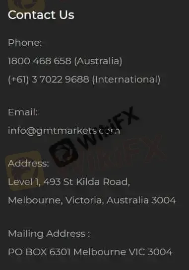 customer-support customer-support